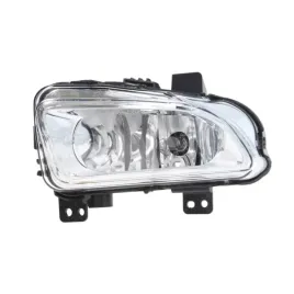 fiat-500x-14-20-lampa-p-mgielna-przod-lewa