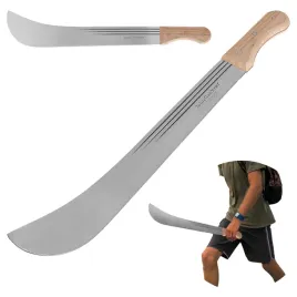 maczeta-ogrodowa-60cm-stal-hartowana-drewniany-uchwyt