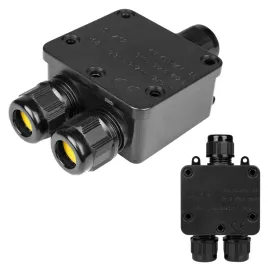 zlacze-hermetyczne-kablowe-1-2-do-przewodow-ip65-naswietlaczy-led