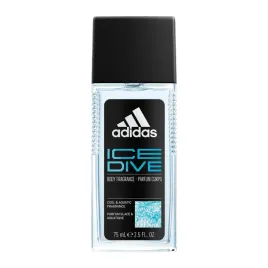 adidas-ice-dive-dezodorant-z-atomizerem-75ml
