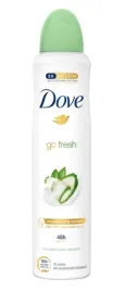 dove-deo-spray-250ml-womenl-go-fresh-cucumber
