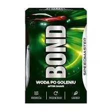 bond-speedmaster-woda-po-goleniu-100ml