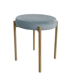 taboret-dior-stolek-loft-metal-podstawa-zlota-bl06