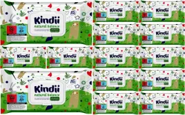 kindi-natural-balance-chusteczki-nawilzane-720szt-120-szt-gratis