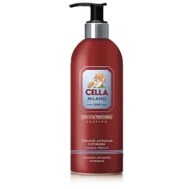 cella-milano-riserva-fresco-krem-po-goleniu-500ml