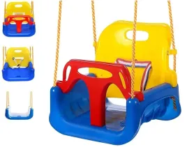 hustawka-ogrodowa-fotel-wiszacy-bujak-dla-dzieci-3w1-wytrzymala-premium-ce