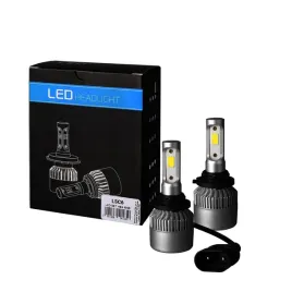 zestaw-led-hb4-9006-m-tech-c6-canbus