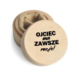 okragle-eko-pudelko-pdm-dla-taty-04-na-prezent