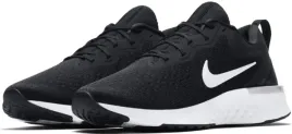 buty-sportowe-meskie-nike-odyssey-react-r-41