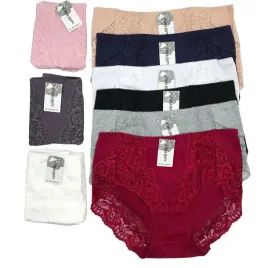 majtki-figi-bawelniane-koronkowe-plus-size-3xl-bielizna-damska-hana-store
