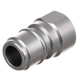 adapter-szybko-zlacze-do-myjki-lancy-weza-typu-quick-coupling-wtyk-3-8