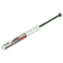 sprezyna-gazowa-150-atm-tuning-hatsan-55-70-80-90-crosman-phantom-quest