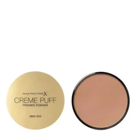 max-factor-creme-puff-42-deep-beige-14-g