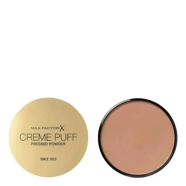 max-factor-creme-puff-42-deep-beige-14-g