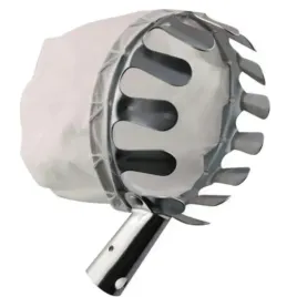 zbierak-do-owocow-jablek-zrywa-solidny-zrywacz-na-owoce-do-10cm-srednicy