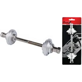 klucz-prox-do-montazu-lozysk-suportu-press-fit-bb