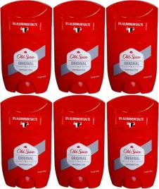 old-spice-sztyft-zestaw-6-x-50ml-orginal-men