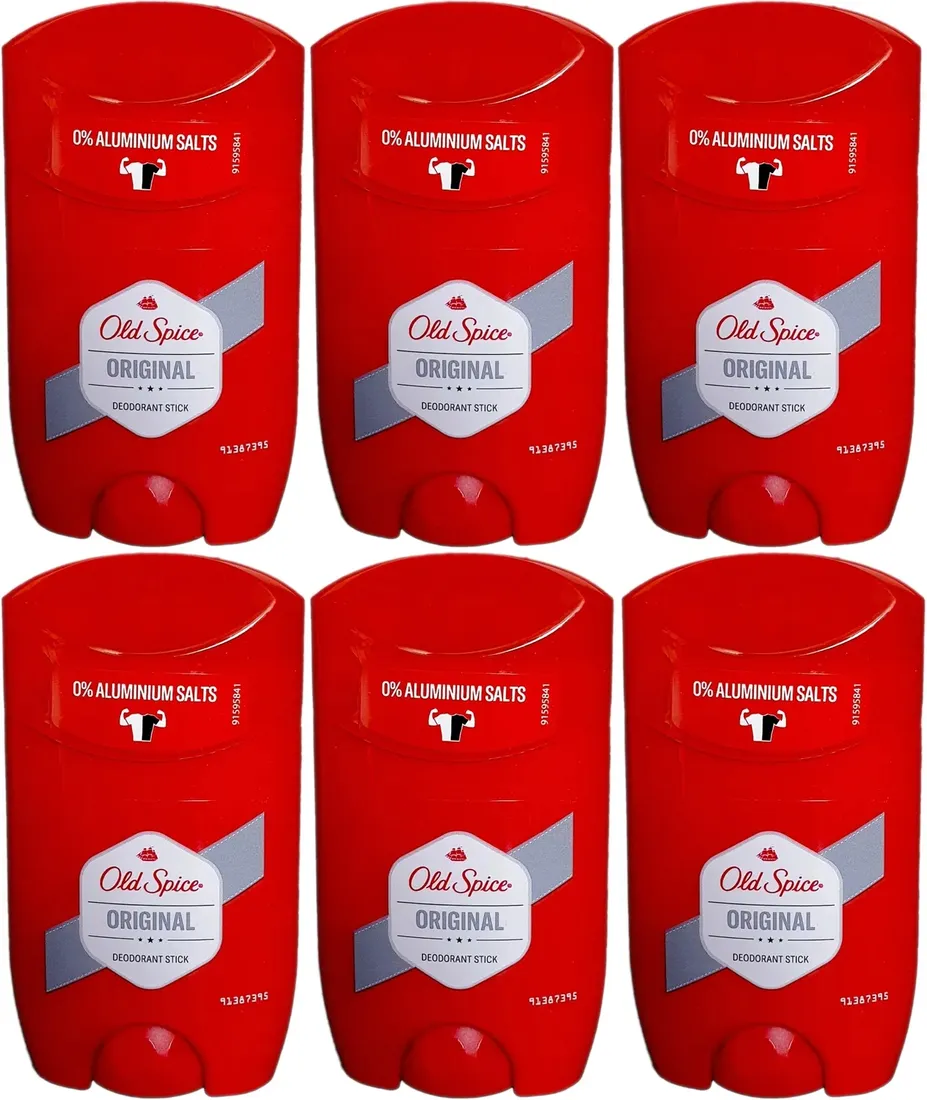 old-spice-sztyft-zestaw-6-x-50ml-orginal-men
