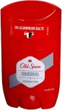 old-spice-sztyft-zestaw-6-x-50ml-orginal-men-stan-nowy