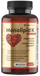 monolipid-k-forte-90-kaps-vcaps-xenicopharma-cholesterol-zdrowe-serce