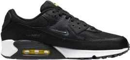 buty-sportowe-meskie-nike-air-max-90-r-44
