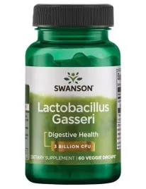 swanson-lactobacillus-gasseri-3mld-probiotyk-60kap