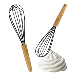 trzepaczka-silikonowa-czarna-ubijak-do-jajek-kremow-26cm