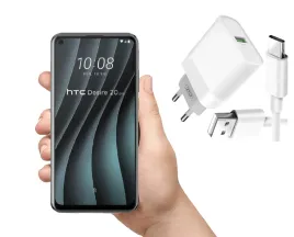 smartfon-htc-desire-20-pro-6-gb-128-gb-czarny-ladowarka-gratis