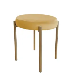 taboret-dior-stolek-loft-metal-podstawa-zlota-mg15