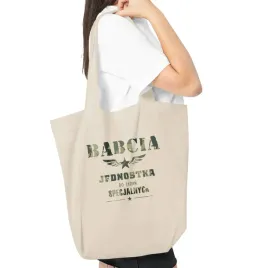 torba-eco-a4-babcia-jednostka-do-zadan-specjalnych-03-prezent