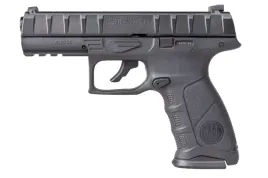 pistolet-asg-beretta-apx-gbb-co2