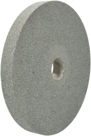 tarcza-szlifierska-kamien-do-szlifierki-stolowej-fi-200mm-szary-szlifowania