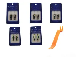 zarowki-wnetrza-led-audi-a3-8p-drzwi-tablica-sufit