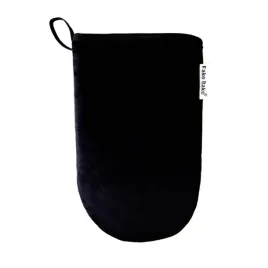 fake-bake-dual-mitt-wielofunkcyjna-rekawica-do-aplikacji