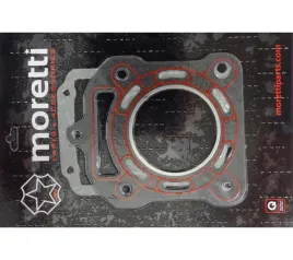 nowa-uszczelka-zongshen-cg250-chlodzony-woda-67-mm-tlok-cross-enduro-moto