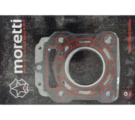 nowa-uszczelka-zongshen-cg250-chlodzony-woda-635-mm-tlok-cross-enduro-moto