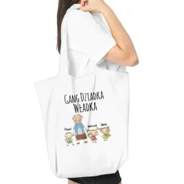 torba-biala-a4-gang-dziadka-03-imie-na-zakupy-prezent