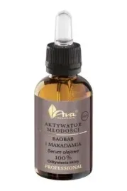 ava-aktywator-mlodosci-serum-przeciwzmarszczkowe-30-ml