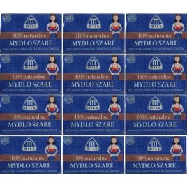 mattes-mydlo-szare-100percent-naturalne-zestaw-12x-175g