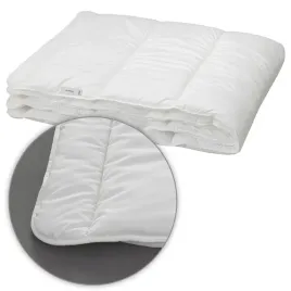 ciepla-miekka-i-puszysta-koldra-150x200-cm-eko-mozna-prac-w-pralce