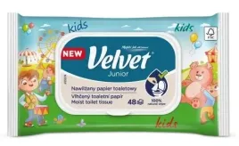 velvet-papier-toaletowy-nawilzany-junior-42-listki