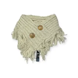 wciagany-komin-damski-guziki-fredzle-aando-international-uni-one-size