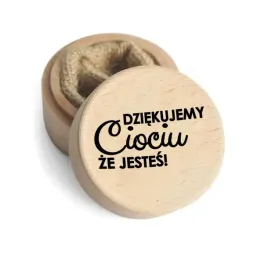 okragle-eko-pudelko-pdm-dla-cioci-05-na-prezent
