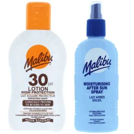 malibu-spf30-wodoodporny-balsam-200ml-balsam-w-sprayu-po-opalaniu-200ml