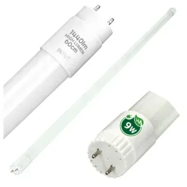 swietlowka-led-60cm-9w-1440lm-high-lumen-do-opraw-hermetycznych-g13