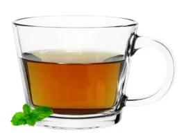 szklanka-na-herbate-kawe-z-uchem-380ml-z-grubego-szkla-przezroczysta