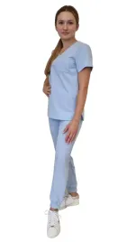 komplet-medyczny-niebieski-casual-premium-roz-m