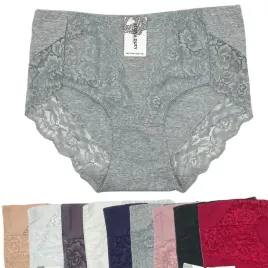 majtki-figi-bawelniane-koronkowe-4xl-bielizna-damska-plus-size-forlady