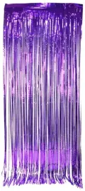 fioletowa-kurtyna-metaliczna-100x250-cm-fiolet-tlo-metalizowane-urodziny