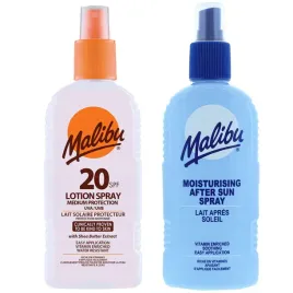malibu-spf20-wodoodporny-spray-200ml-balsam-w-sprayu-po-opalaniu-200ml